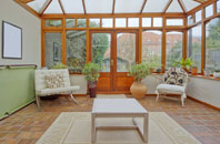 free East Knapton conservatory quotes