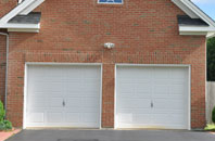free East Knapton garage extension quotes